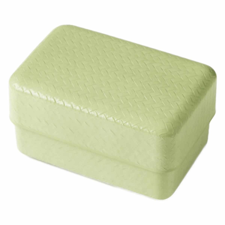 弁当箱 2段 900ml | livingut | 詳細画像20 