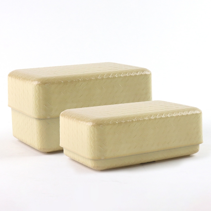 弁当箱 2段 900ml | livingut | 詳細画像8 