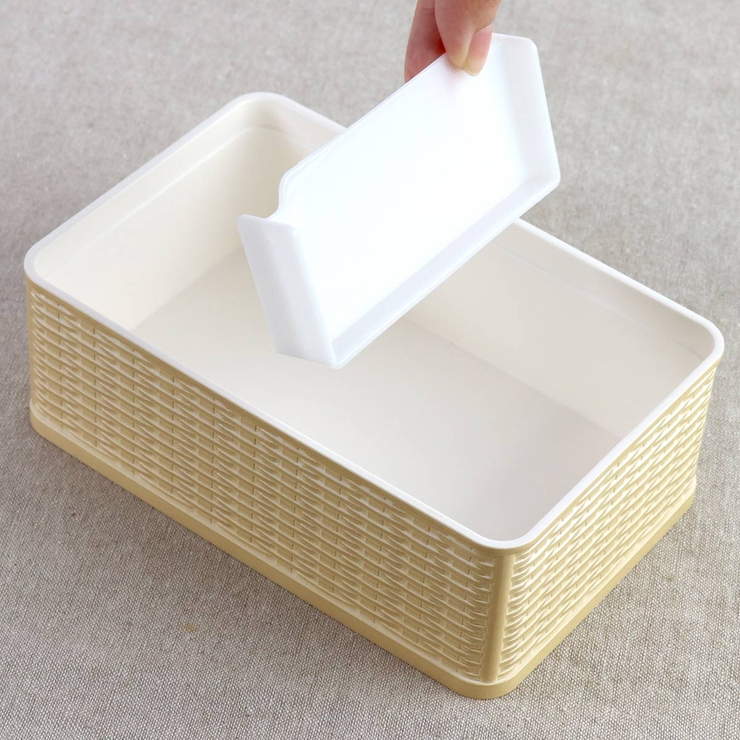 弁当箱 1段 800ml | livingut | 詳細画像14 