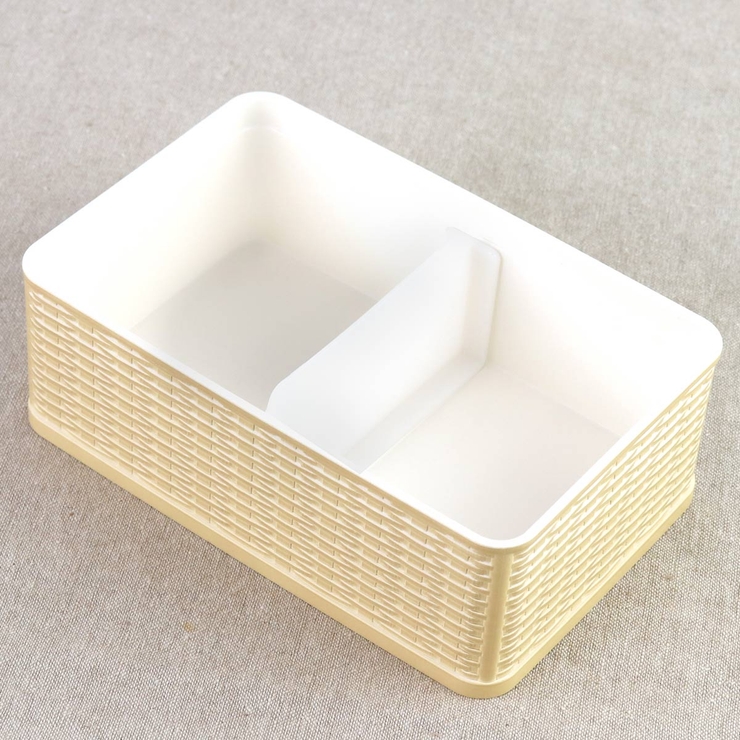 弁当箱 1段 800ml | livingut | 詳細画像15 