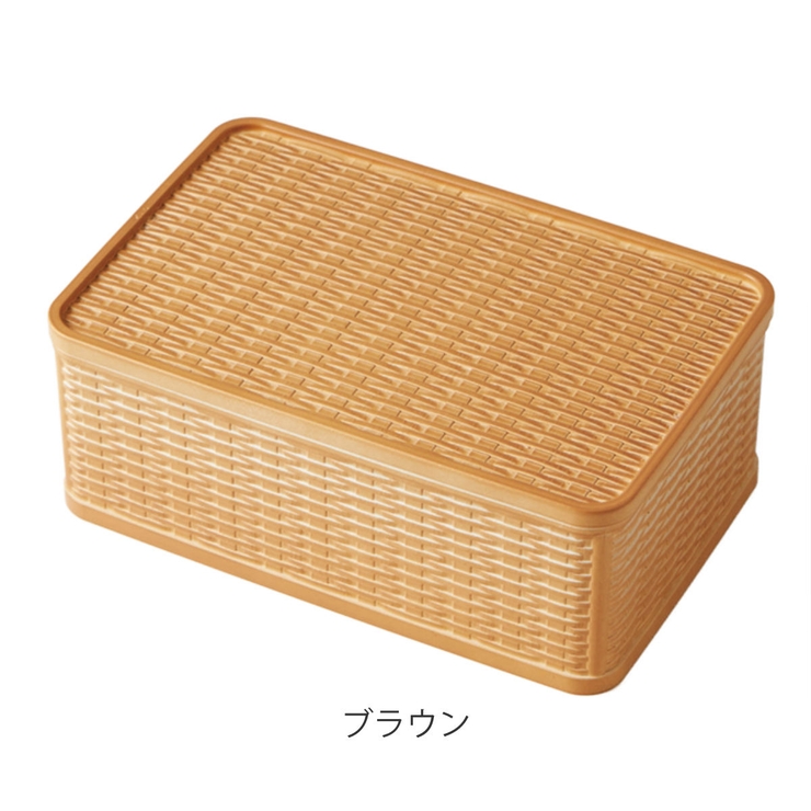 弁当箱 1段 800ml | livingut | 詳細画像5 