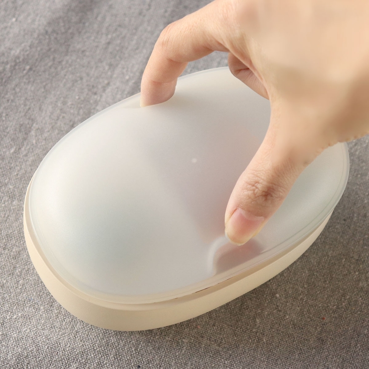 弁当箱 1段 680ml | livingut | 詳細画像10 