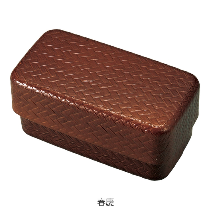弁当箱 2段 500ml | livingut | 詳細画像4 