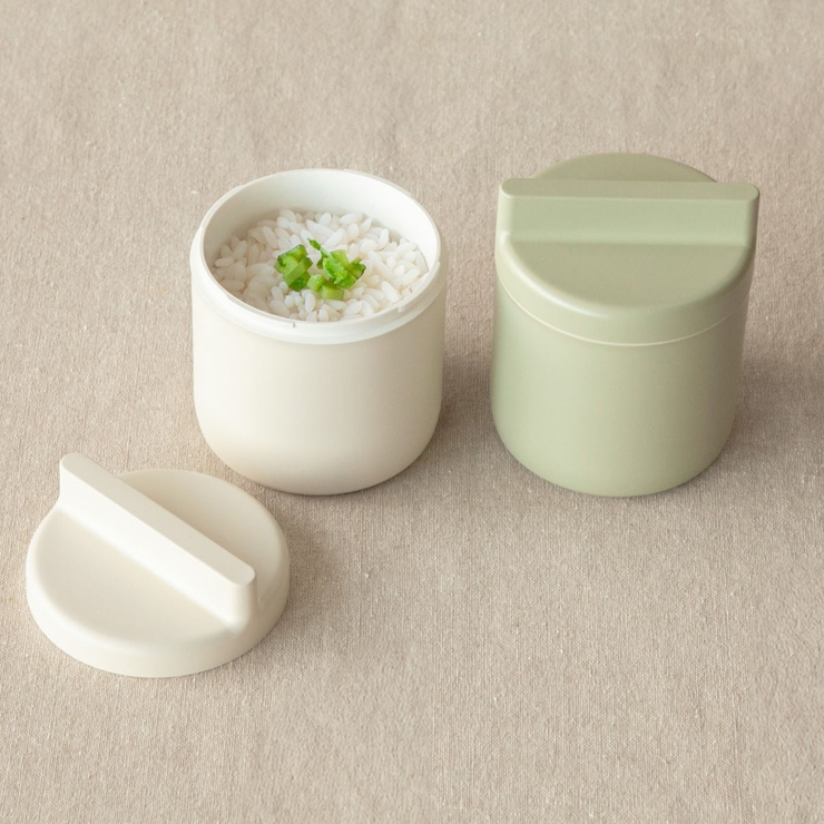 弁当箱 4段 760ml | livingut | 詳細画像11 