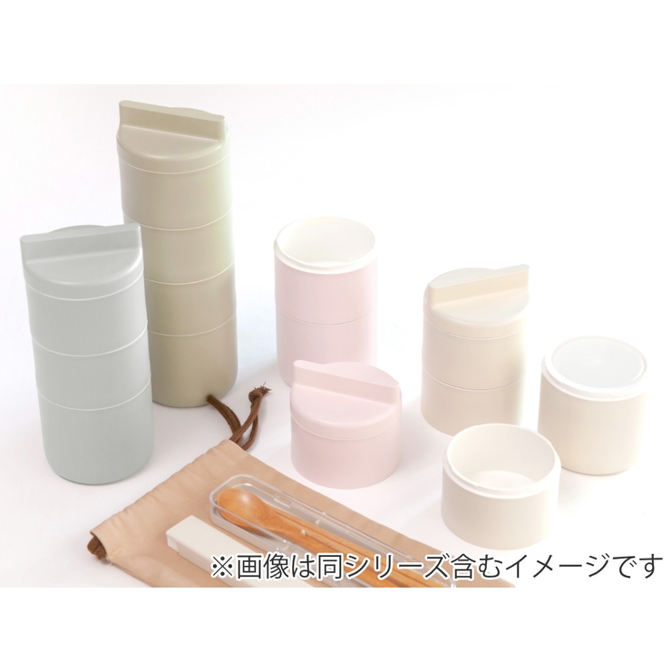 ランチ巾着 tutu 巾着 | livingut | 詳細画像11 