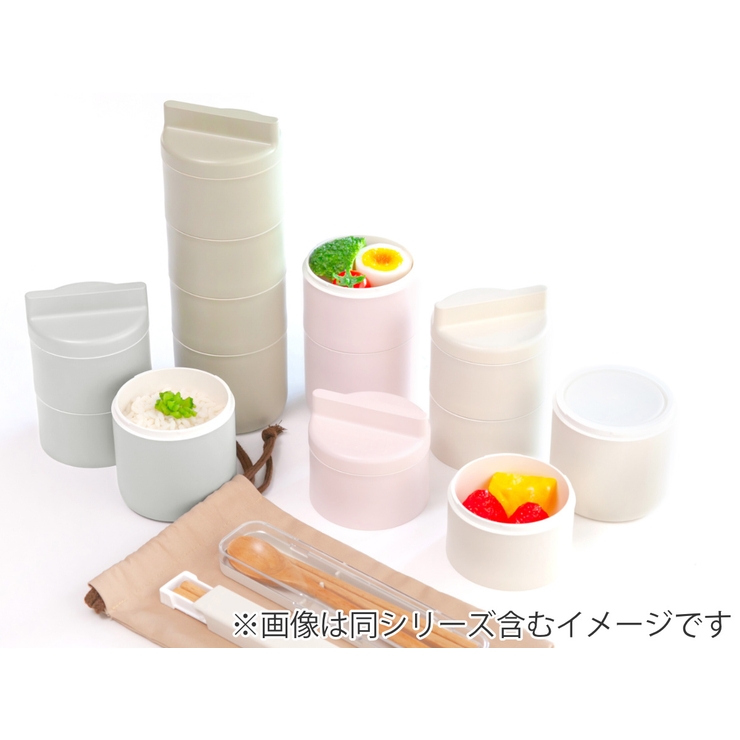 箸箱セット tutu 箸セット | livingut | 詳細画像20 