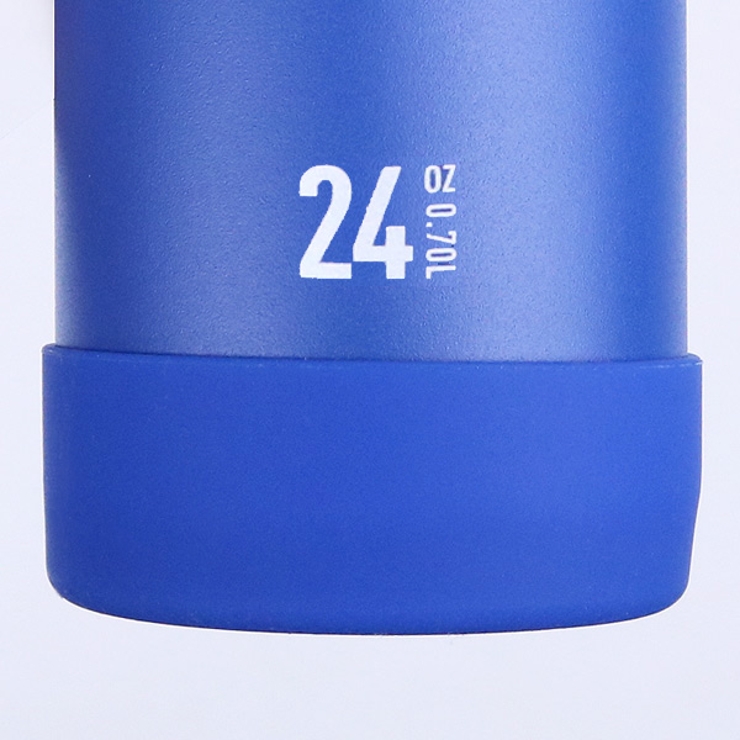 水筒 タケヤフラスク 700ml | livingut | 詳細画像4 