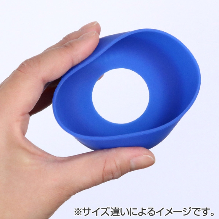 水筒 タケヤフラスク 940ml | livingut | 詳細画像3 