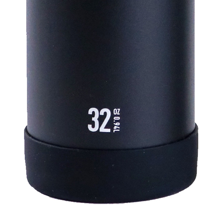 水筒 タケヤフラスク 940ml | livingut | 詳細画像4 