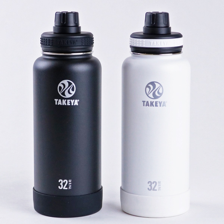 水筒 タケヤフラスク 940ml | livingut | 詳細画像6 