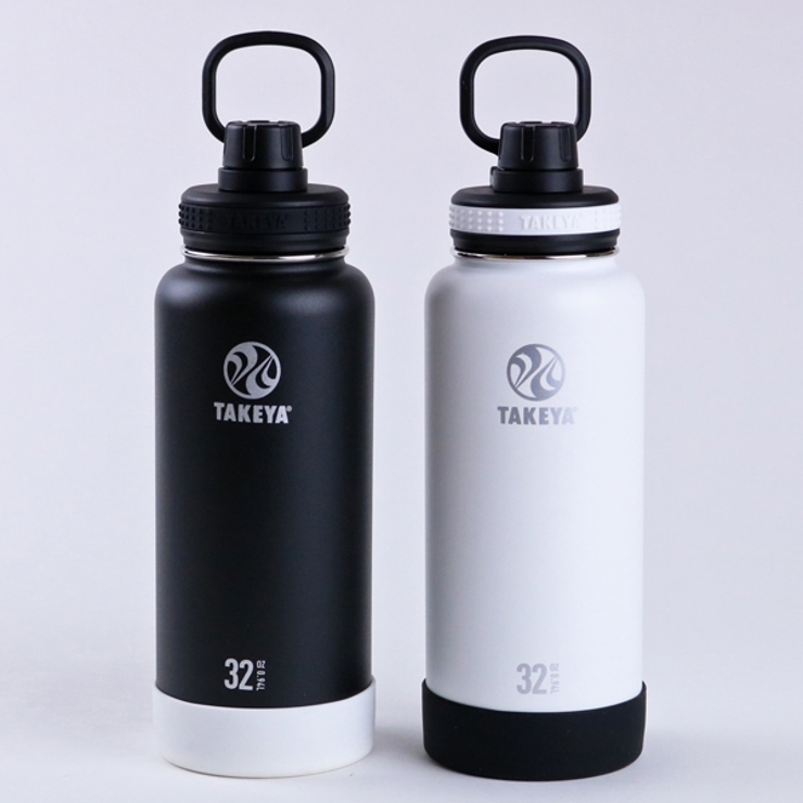 水筒 タケヤフラスク 940ml | livingut | 詳細画像7 