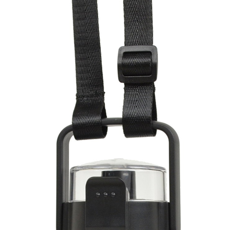 水筒 ステンレスボトル ミーボトル | livingut | 詳細画像5 