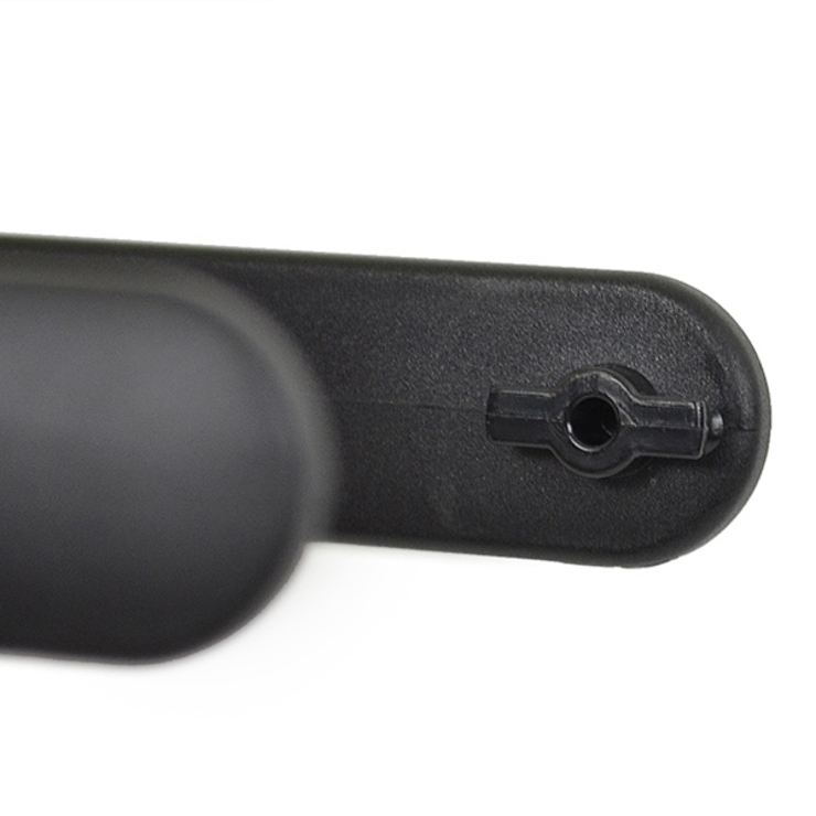 水筒 ステンレスボトル ミーボトル | livingut | 詳細画像6 