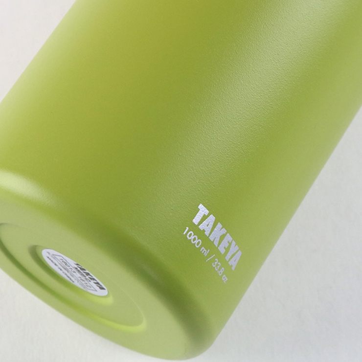 水筒 ステンレスボトル ミーボトル | livingut | 詳細画像8 