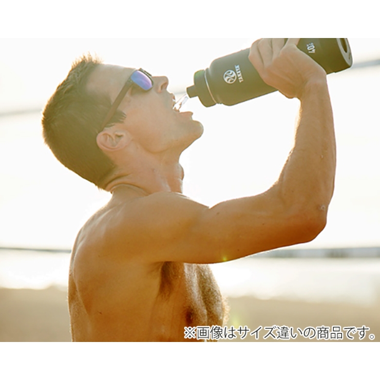 水筒 700ml ステンレス | livingut | 詳細画像13