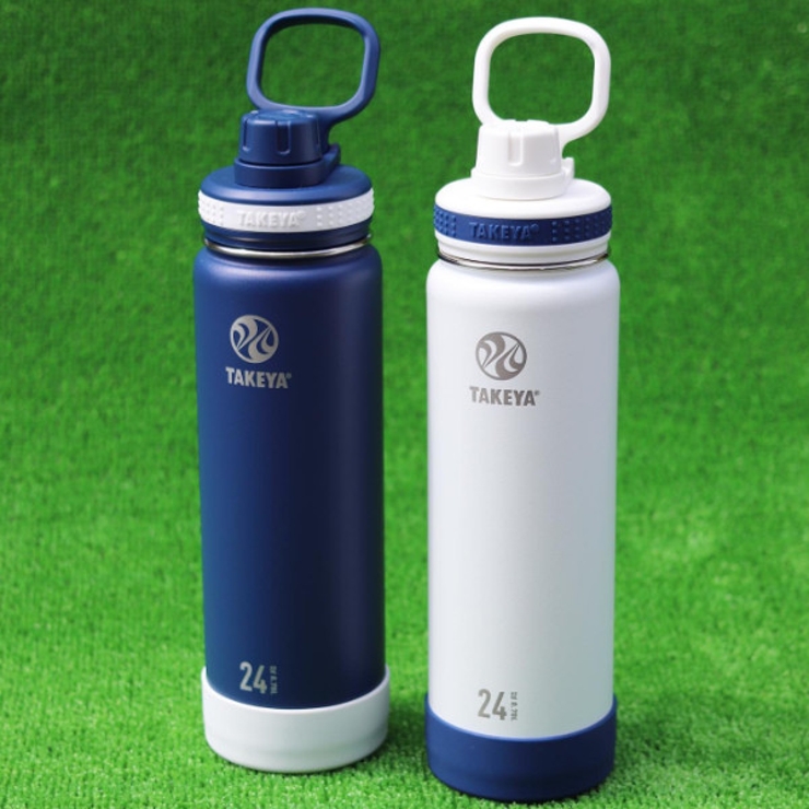 水筒 700ml ステンレス | livingut | 詳細画像14