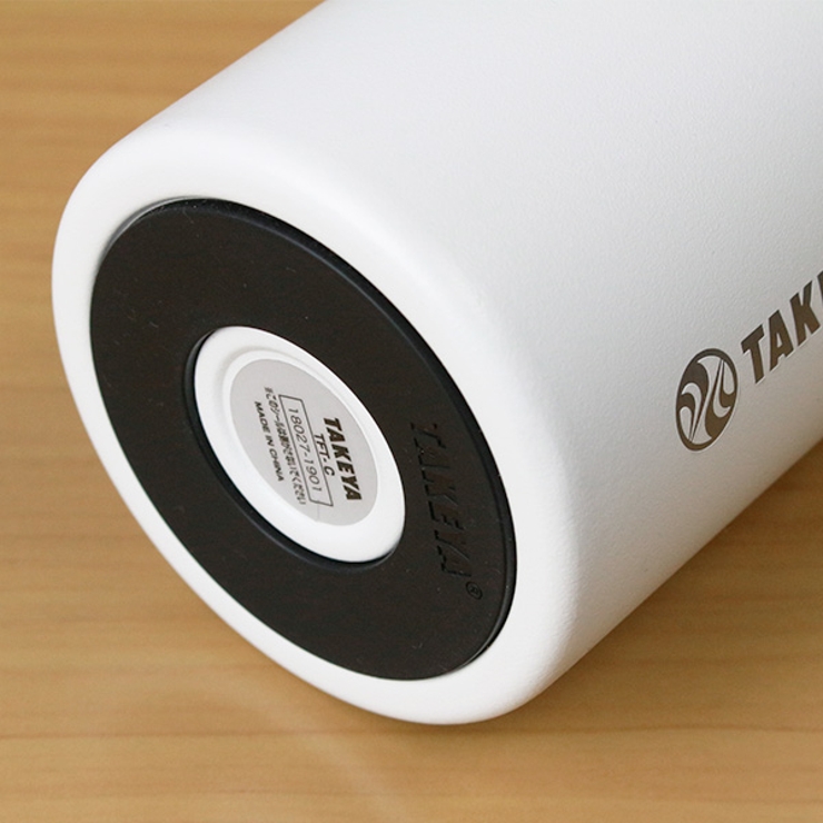 水筒 ステンレス 保温 | livingut | 詳細画像13 