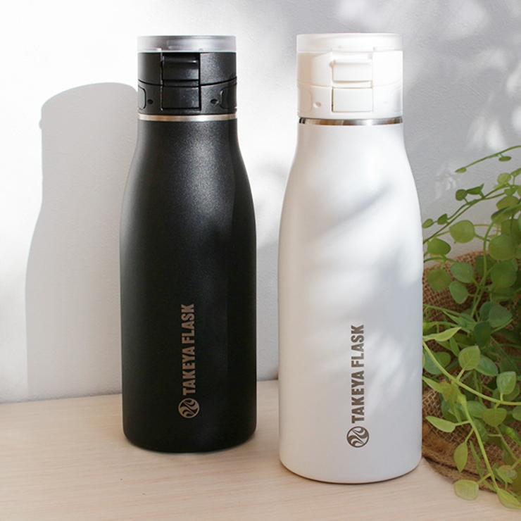 水筒 ステンレス 保温 | livingut | 詳細画像16 