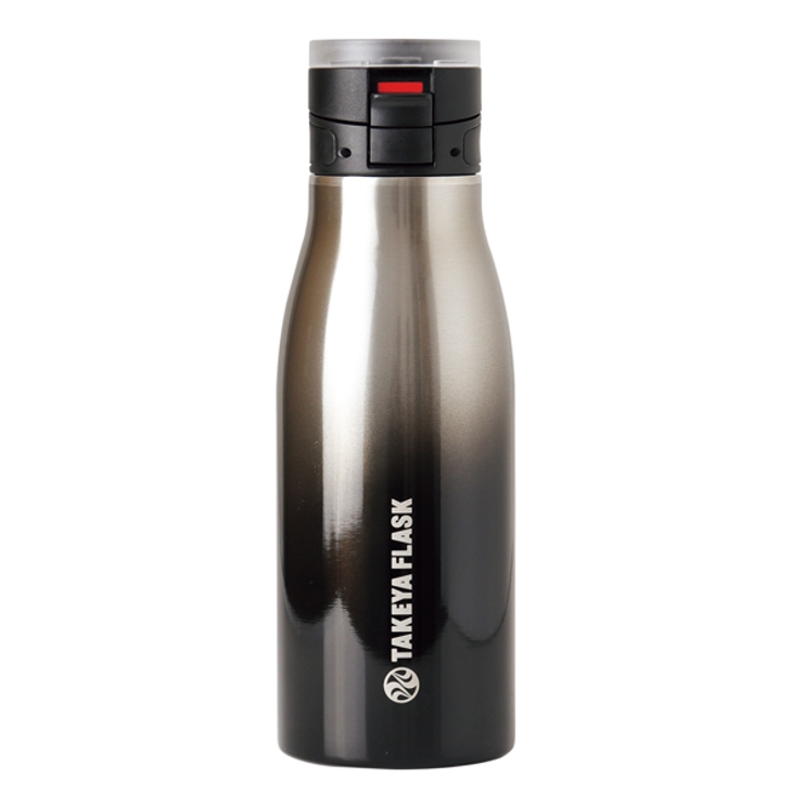 水筒 ステンレス 保温 | livingut | 詳細画像20 