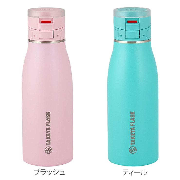 水筒 ステンレス 保温 | livingut | 詳細画像4 