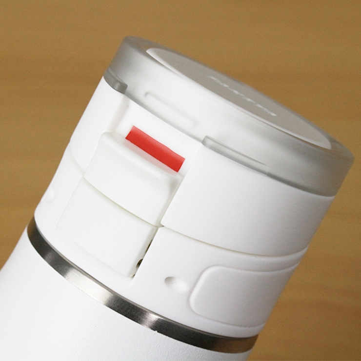 水筒 ステンレス 保温 | livingut | 詳細画像7 