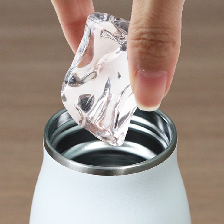 水筒 ステンレス 保温 | livingut | 詳細画像8 