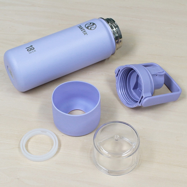 水筒 キッズ 520ml | livingut | 詳細画像10 