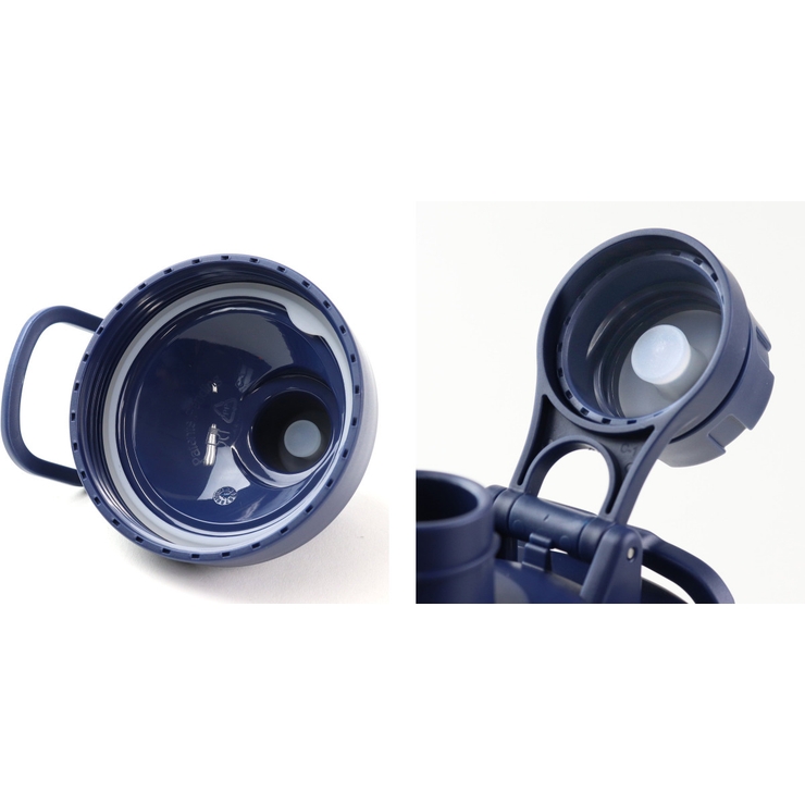 水筒 700ml ステンレス | livingut | 詳細画像13 