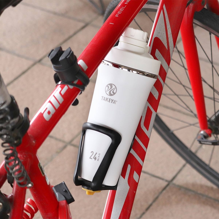 水筒 700ml ステンレス | livingut | 詳細画像15 