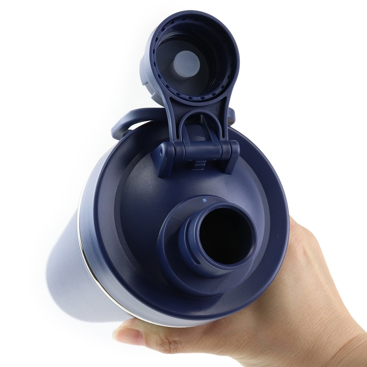 水筒 700ml ステンレス | livingut | 詳細画像7 