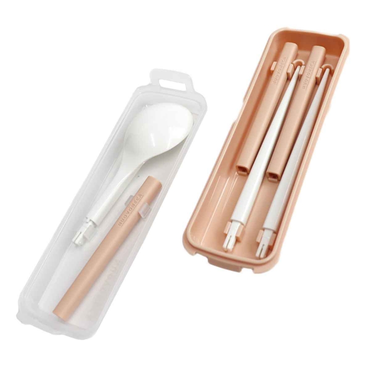 コンビセット 箸 スプーン | livingut | 詳細画像14 