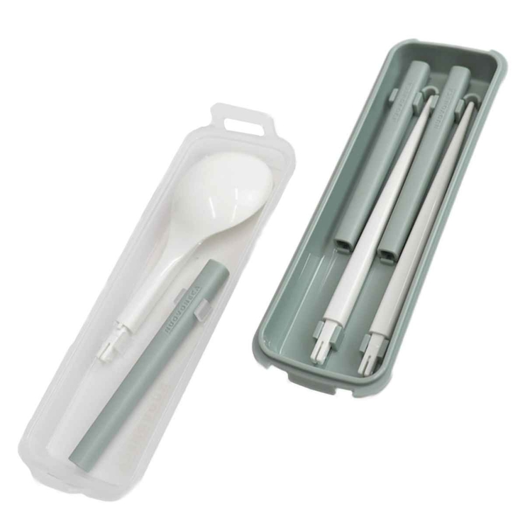 コンビセット 箸 スプーン | livingut | 詳細画像15 