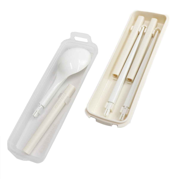 コンビセット 箸 スプーン | livingut | 詳細画像16 