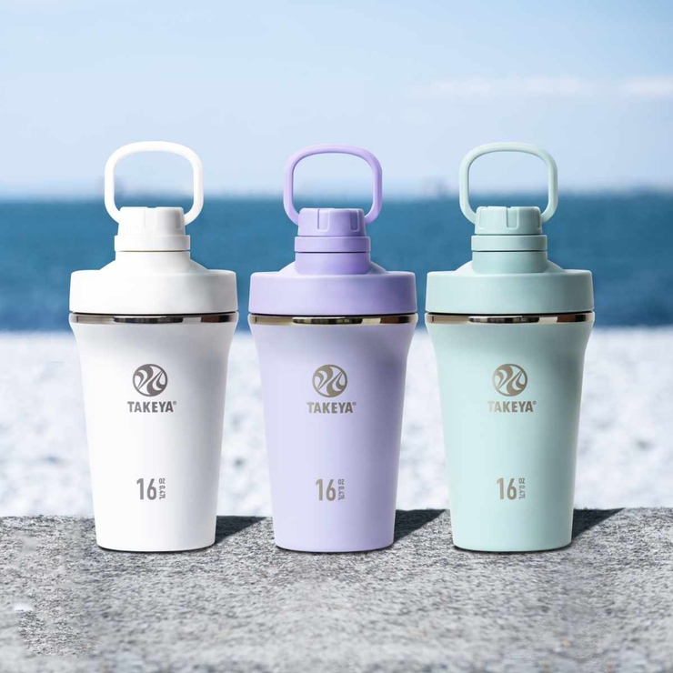 タンブラー 470ml スパウトタンブラー | livingut | 詳細画像3 