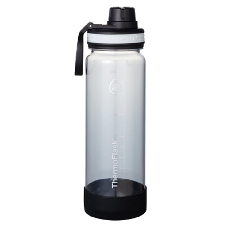 水筒 700ml サーモフラスク | livingut | 詳細画像9 