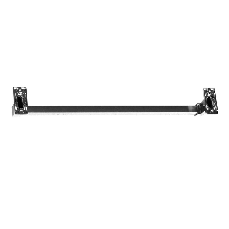 タオルバー デラックスタオルバー 全長38 | livingut | 詳細画像14 