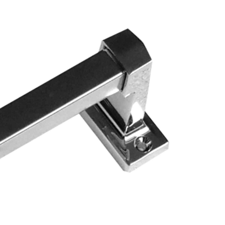 タオルバー デラックスタオルバー 全長38 | livingut | 詳細画像10 