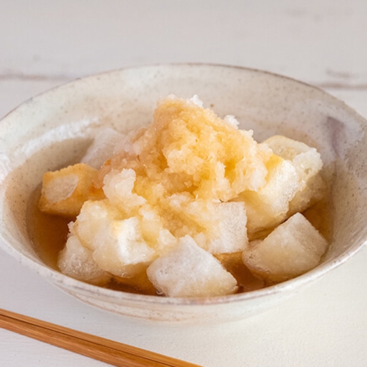 餅 調理用品 モチワリ | livingut | 詳細画像8 