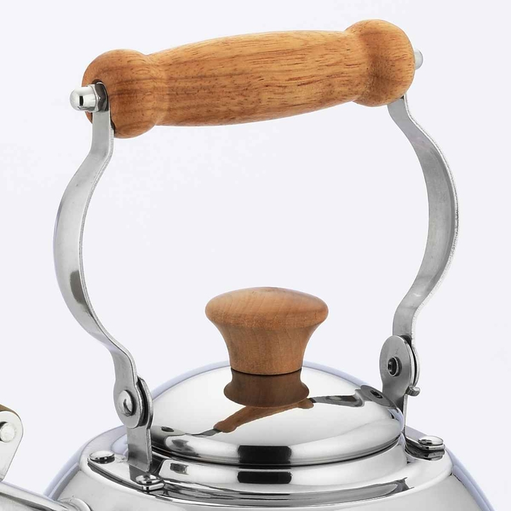 やかん 1 5L | livingut | 詳細画像3 