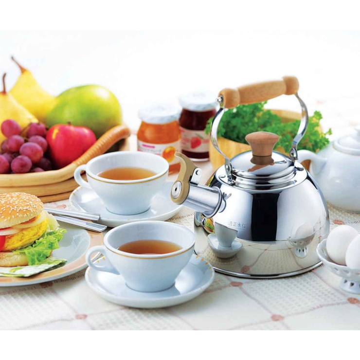 やかん 1 5L | livingut | 詳細画像4 