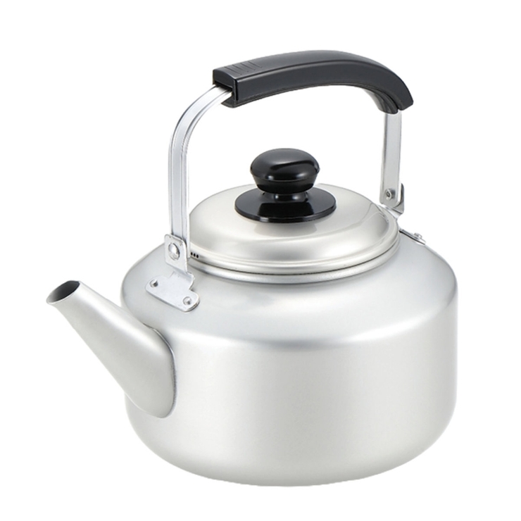 ケトル 3 3L | livingut | 詳細画像4 