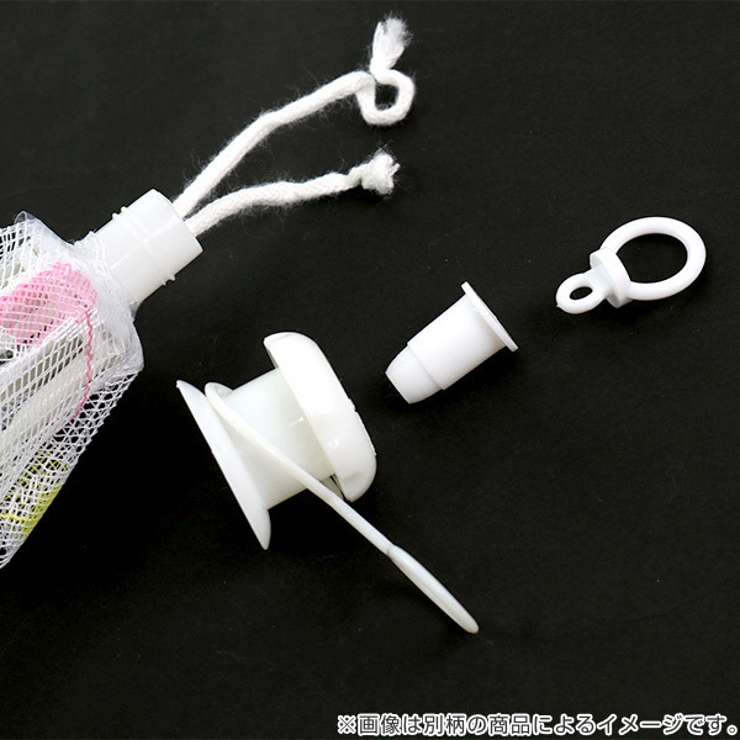食卓カバー フードカバー 洗える | livingut | 詳細画像12 