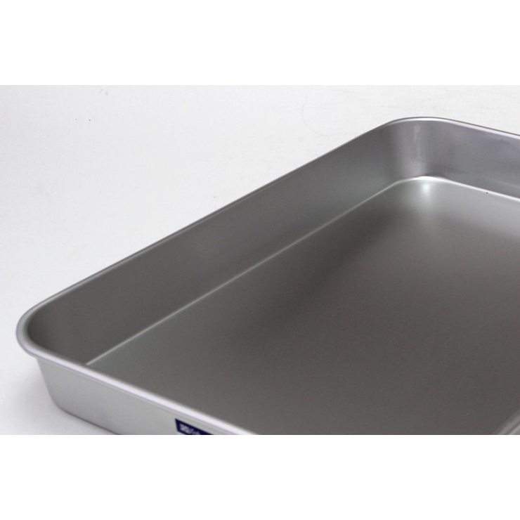 バット 深型 大 | livingut | 詳細画像2 