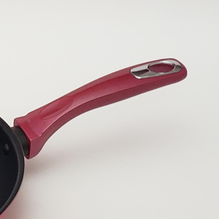 フライパン 28cm ガス火専用 | livingut | 詳細画像4 