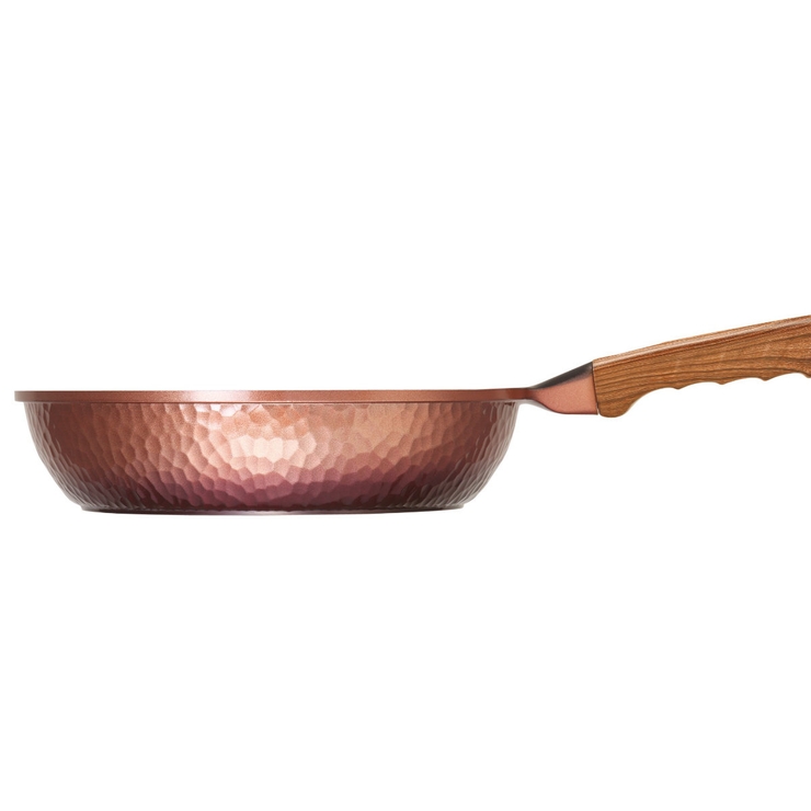 フライパン 22cm IH対応 | livingut | 詳細画像6 