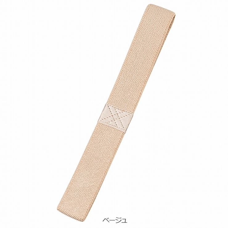 バスケットランチバンド ゴムバンド HAKOYA 大 お重用 ランチベルト | livingut | 詳細画像2 
