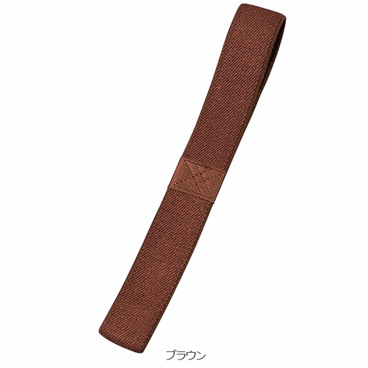 バスケットランチバンド ゴムバンド HAKOYA 大 お重用 ランチベルト | livingut | 詳細画像3 
