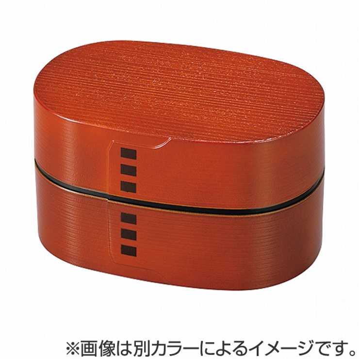 お弁当箱 HAKOYA わっぱ弁当 | livingut | 詳細画像2 