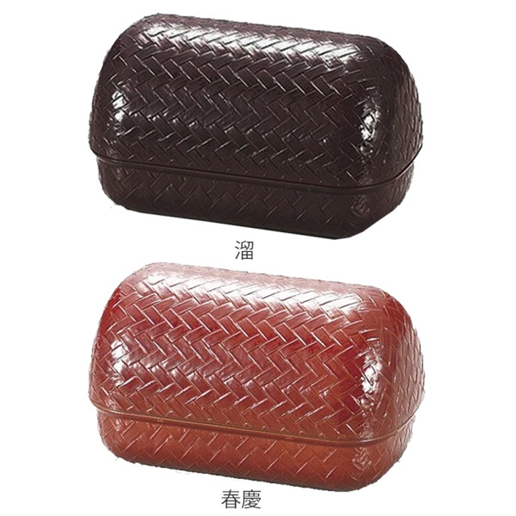 お弁当箱 2段 HAKOYA | livingut | 詳細画像4 