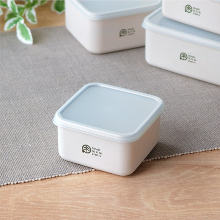 弁当箱 保存容器 250ml | livingut | 詳細画像12 